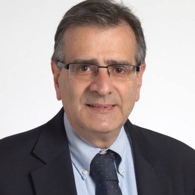 Abdul-Karim