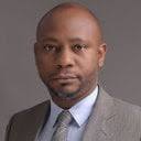 Jibril Abdulmalik