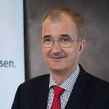 Peter Falkai