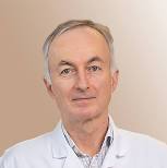 Tilo Kircher