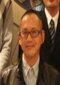 Ken-ichi Yamazaki