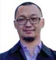 Dr. John Chi-Wei Lan