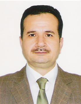 Dr. Mehman Rzayev 
