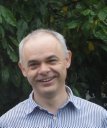 Dr.Dirk Mallants Dr.Dirk Mallants
