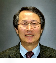 Prof. Hi-Ryong Byun