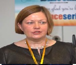 Agnieszka Iwan