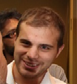 AndreaTrovò