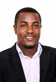 Anthony Amoah