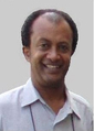 Asfaw Beyene