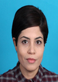 Ava Shahrokhi