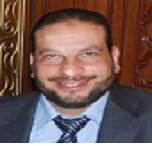 Ayman Batisha