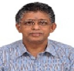 Balaji Rao