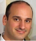 Balint Farkas