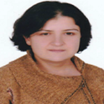 Berrin Kurşun