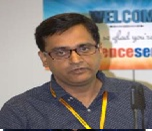 Bhupendra Singh