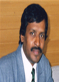 Bijon Kumar Sil