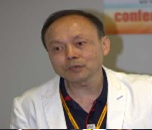 Bin Zhu
