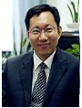 Bing Wang