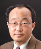Byeong Hee Chang