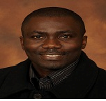 Charles-Darwin Annan