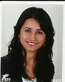 Dilek Yalcin