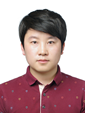 Dong Wook Shin