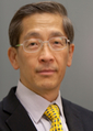 Dr. Jay Lee