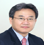 Dukjoon Kim