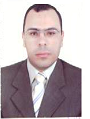 Emad M Masoud