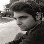 Fabio Matteocci