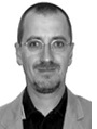 Florin Iov