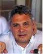 Francisco Orte Benedit