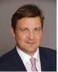 Frank Ulrich Rückert