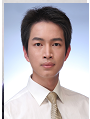 Fujin Deng