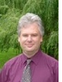 Gavin K Gillmore