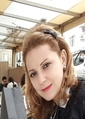 Ghida Al Zohbi