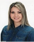 Gokce Guney