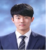Hyunkyu Jeon