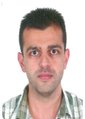 Ioannis Bouras