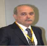 Irfan Alan