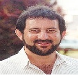 Irineu da Silva