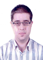 J.P. Paredes