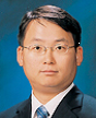 Jae-Sung Bae