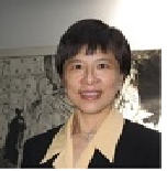 Jennifer X Wen