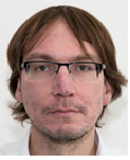 Jens Noack