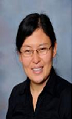 Jin Wei Kocsis