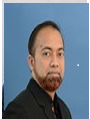 Jobaidur Rahman Khan