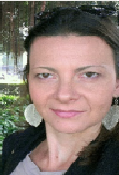 Jolanta Światowska