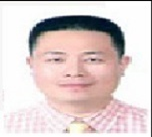 Jone F Chen