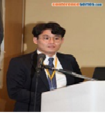 Jungmyoung Kim